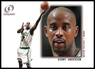 79 Kenny Anderson